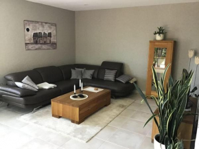 Ferienwohnung Bina